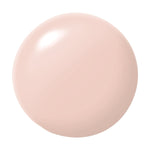 Mineral Fusion Liquid Concealer Brightening swatch