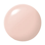 Mineral Fusion Liquid Concealer Brightening swatch