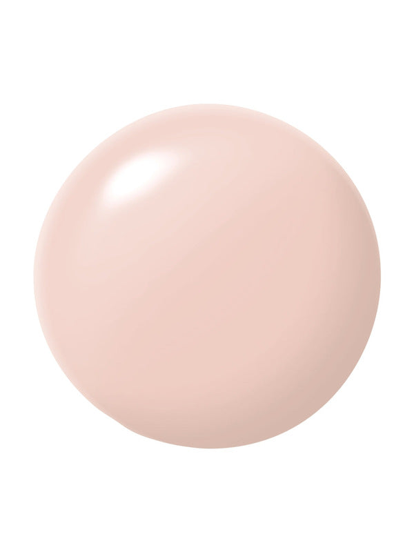 Mineral Fusion Liquid Concealer Brightening swatch