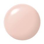 Mineral Fusion Liquid Concealer Brightening shade swatch