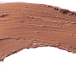 Mineral Fusion Magnetic colour stick texture swatch