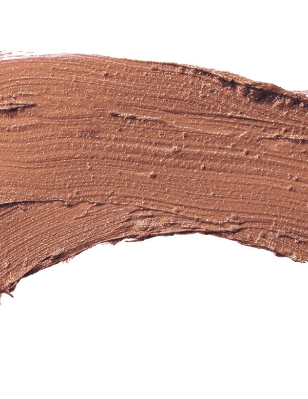 Mineral Fusion Magnetic colour stick texture swatch