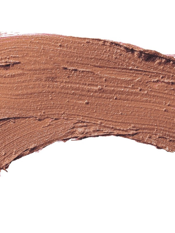 Mineral Fusion Magnetic colour stick texture swatch