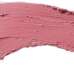 Mineral Fusion Rosette colour stick texture swatch