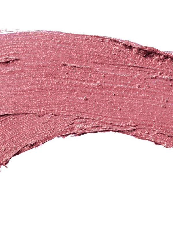 Mineral Fusion Rosette colour stick texture swatch