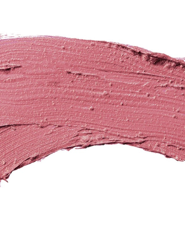 Mineral Fusion Rosette colour stick texture swatch