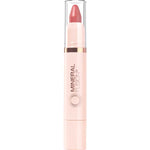 Mineral Fusion Sheer Moisture Lip Tint 2.3g product image