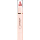 Mineral Fusion Sheer Moisture Lip Tint 2.3g product image