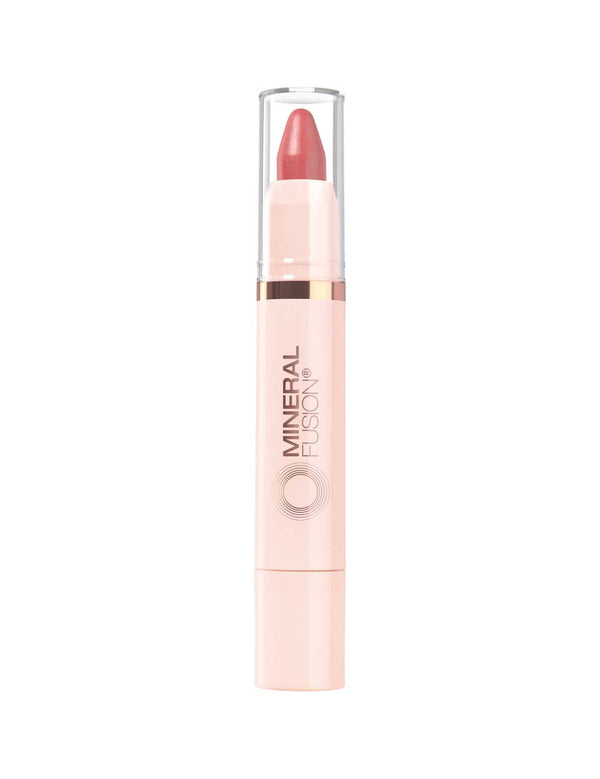 Mineral Fusion Sheer Moisture Lip Tint 2.3g product image