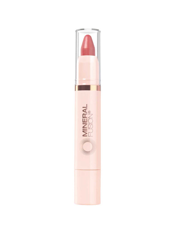 Mineral Fusion Sheer Moisture Lip Tint 2.3g product image
