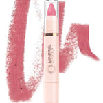 Mineral Fusion Sheer Moisture Lip Tint 2.3g – shade Grateful, SKU 200250