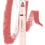 Mineral Fusion Sheer Moisture Lip Tint 2.3g – shade Resilient, SKU 200251