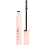 Mineral Fusion So Ageless Fanned Out Volume Mascara - Black 9ml product image