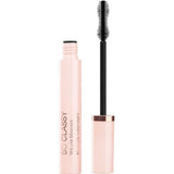Mineral Fusion So Classy Volume Mascara 9ml product image