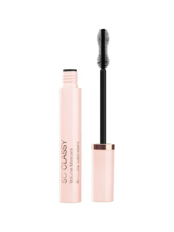 Mineral Fusion So Classy Volume Mascara 9ml product image