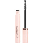 Mineral Fusion So High Extended Length Mascara - Black 9ml product image