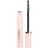 Mineral Fusion So High Extended Length Mascara - Black 9ml product image