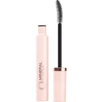 Mineral Fusion So Lifted Defined Curl Mascara - Black 9ml product image