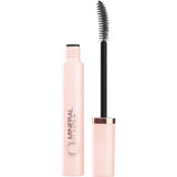 Mineral Fusion So Lifted Defined Curl Mascara - Black 9ml product image