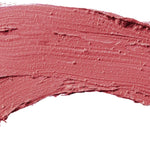 Mineral Fusion Terra Cotta colour stick texture swatch