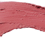 Mineral Fusion Terra Cotta colour stick texture swatch