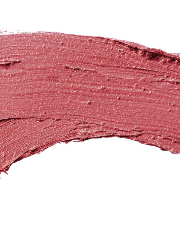 Mineral Fusion Terra Cotta colour stick texture swatch