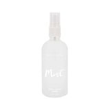 Salt + Glow Rose & Cactus Mist Toner