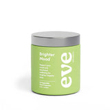 Eve Wellness Brighter Mood