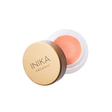 INIKA Organic Lip & Cheek Cream Morning 3.5g