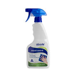 Abode Mould Control Spray