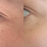 Mukti Bioactive Renewal Eye Crème 10ml
