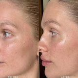 Mukti Bioactive Renewal Eye Crème 10ml