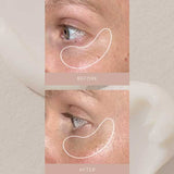 Mukti Bioactive Renewal Eye Crème 10ml