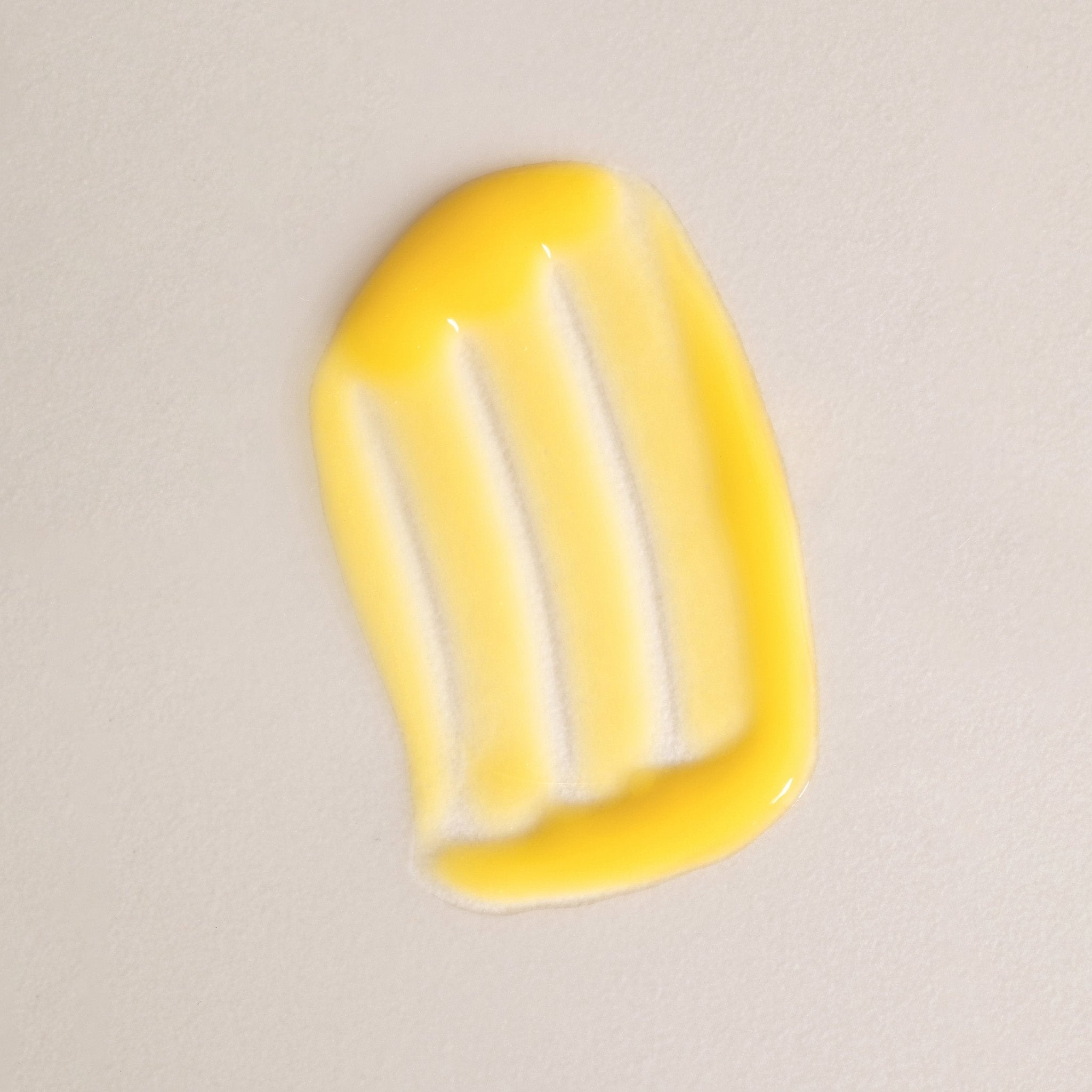 Texture of Mukti Aloe Vera Moisturiser