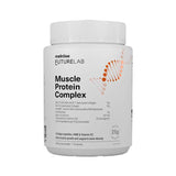 Melrose FutureLab Muscle Protein Complex Oral Powder