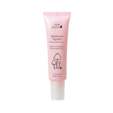 100% Pure Mushroom Peptide Moisturiser