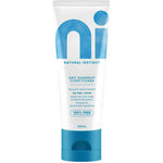 Natural Instinct Anti-Dandruff Conditioner 250ml front product image on white background