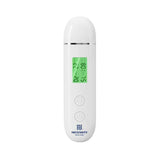 Necessity GlowPro Skin Analyser & Hydration Detector