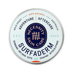 Necessity Surfaderm 60g front product image