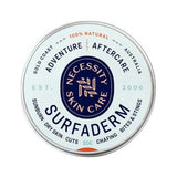Necessity Surfaderm 60g front product image