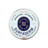 Necessity Surfaderm™