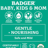 Badger Night Night Balm