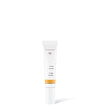 Dr Hauschka Night Serum 2.5ml