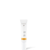 Dr Hauschka Night Serum 2.5ml