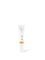 Dr Hauschka Night Serum 2.5ml