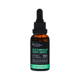 Black Chicken Remedies Nocturnalist Night Serum Natural Night Serum