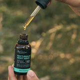 Night time serum – Black Chicken Remedies Nocturnalist Night Serum 30ml