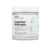 Melrose FutureLab Cognition Nootropic