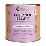 Nutra Naturals Collagen Beauty Blueberry Wildflower 225g