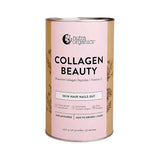 Nutra Organics Collagen Beauty Unflavoured